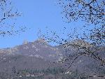 Photo DSC01690.JPG